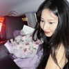 华人语言学校薇薇老师