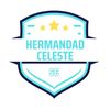 HermandadCeleste
