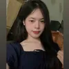 phuongthao_215
