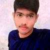 user777281993049