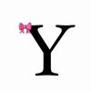 _adlin_y