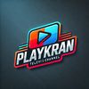playkran
