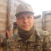 olexandr7708