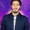the.caliph_10