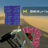 mhmad9577