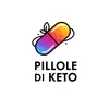 pillole.di.keto