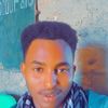 tooxowmudug
