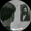 rasool7384