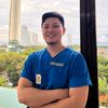 Nurse Lodewijk🫀