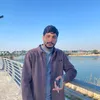 2_al_t