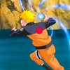 bakemono0338