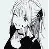 _fzx4k_mikagereo_