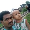 user294618501