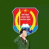 huy.cuong975