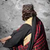 NₐSᵢBᵤLLₐH ₐMₐₐNₐT(حفظه الله)