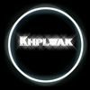 khplwak77