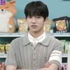 leeheeseung_133