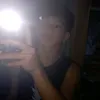 jay.itsdatu