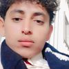 user387310140255