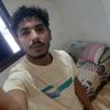 iuk0835