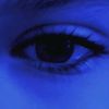 reibo_brat_red_dragon