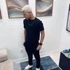 dacruzfxp_