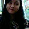 yerlinahalawa19