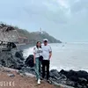 v.vn.hng19534