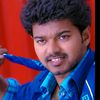 ranjaiyi.wishvana