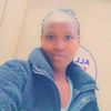pretty.vysshy