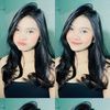 caaa