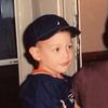 bnrpetedavidson