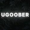 goofygoober