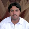 abdul.gaffar2244