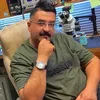 bo_8673