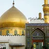 abo_banen9