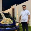 abdo_0580