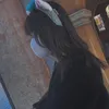 rin_y0302