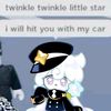im_someonesigma