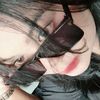 mmbbiii1