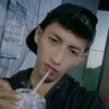 aris_bocil88