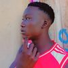 user47306766365