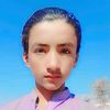asmil845