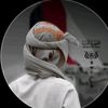 ر̷ي̷ٵ̷ ض  رٱشّےـدُ 𓅈🖤