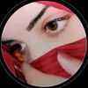 m.zeeshan57544