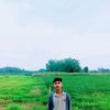 limon.sarkar.mhs