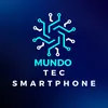 Mundo smartphone