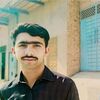 itz.haider75