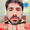 saqlain.ghyias