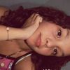 betzimar.la.princ